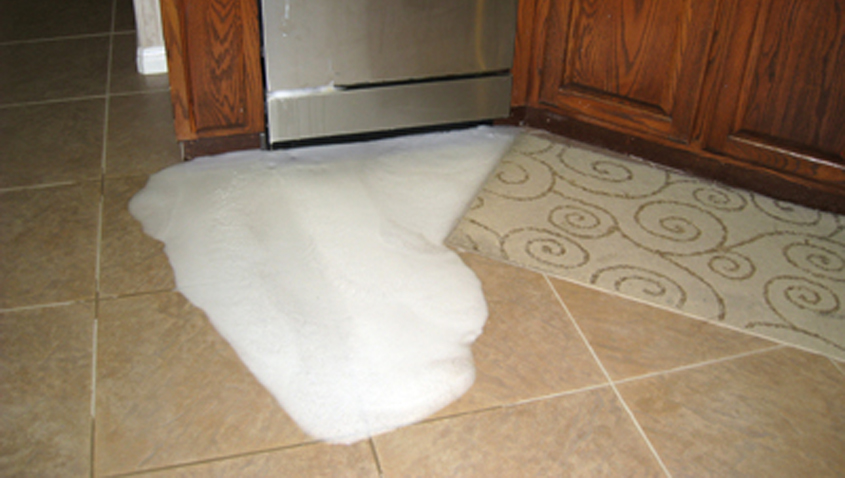 Dishwasher Repairs Services Brisbane