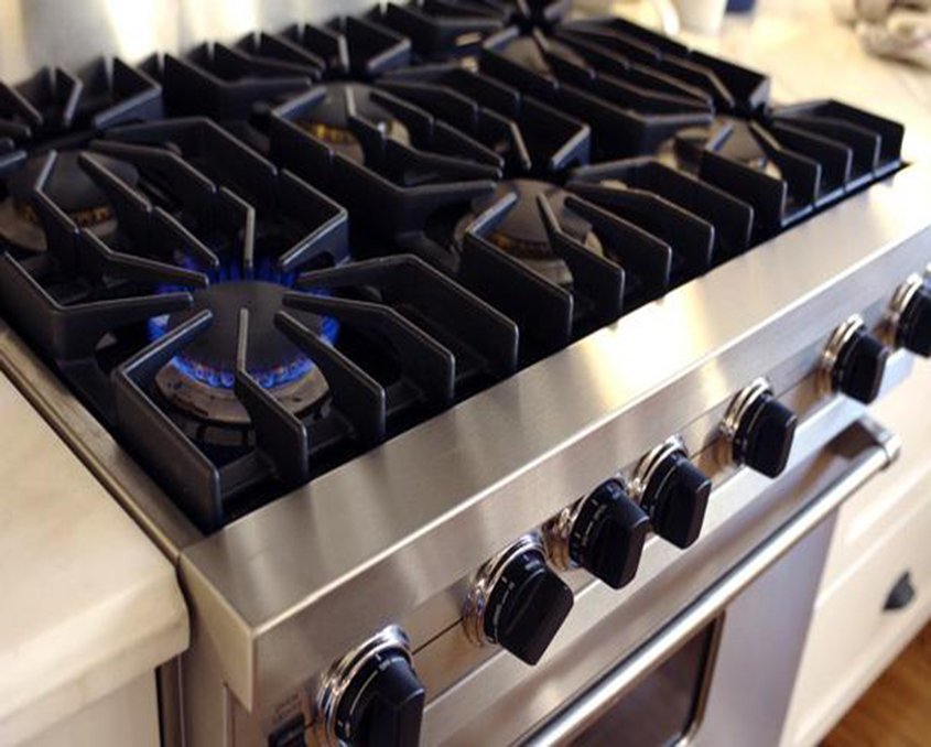 oven repairs in Ipswich Qld 