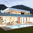 Electrical Services Brisbane