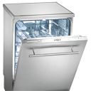 Dishwasher Repairs