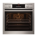 Oven Repairs Brisbane