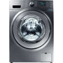 Washing Machine Repairs