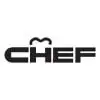 Chef Repair