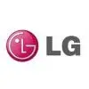 Lg Repairs