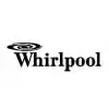 Whirlpool Repairs