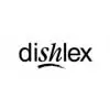 Dishlex Repairs