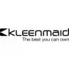 Kleenmaid Repair