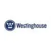 Westinghouse Repairs