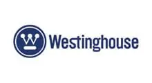 Westinghouse Repairs and Parts