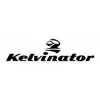 Kelvinator Repair