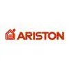 Ariston Repair
