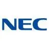 NEC Repairs
