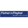 Fisher Paykel Repairs