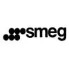 Smeg Repairs