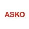 ASKO Service Agents