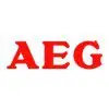 AEG Repair