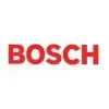 bosch dishwasher repair Brisbane