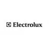 Electrolux Repairs