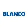 Blanco Repair