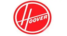 Hoover Repair and Parts