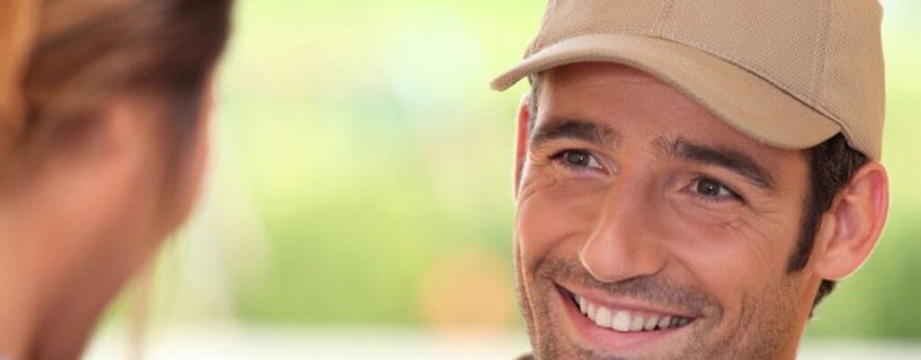 Fridge mechanic Brisbane