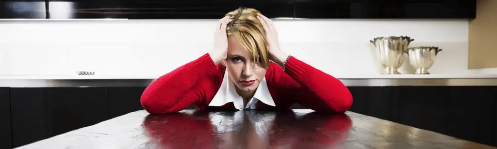 Maytag fridge repairs Brisbane