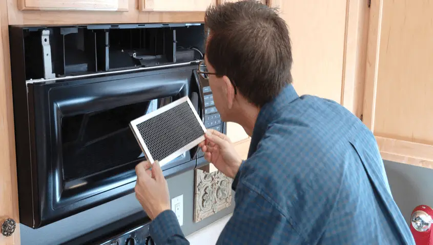 We service and repair Westinghouse ovens