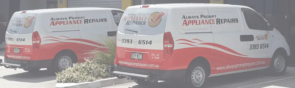 Always Prompt Repairs - About us