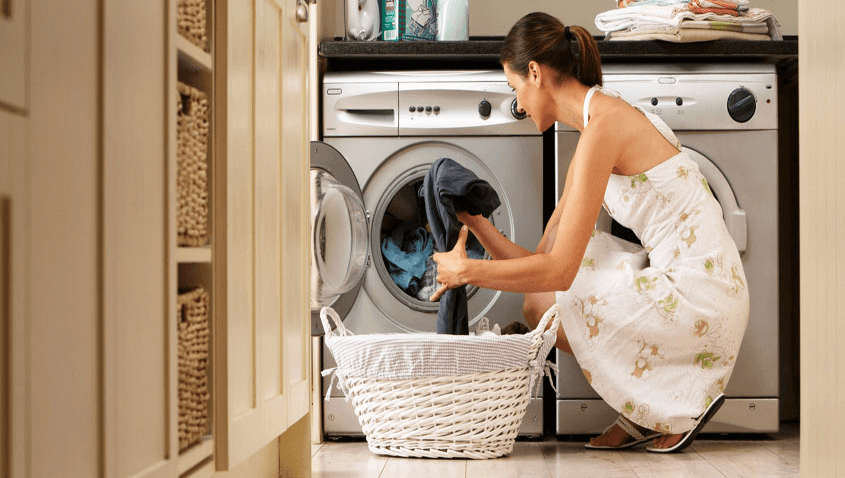 Miele appliance repair Brisbane