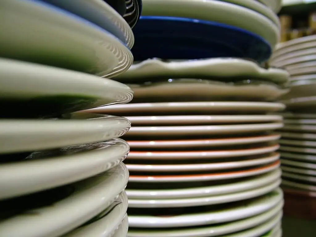 Dishwasher repairs St Lucia