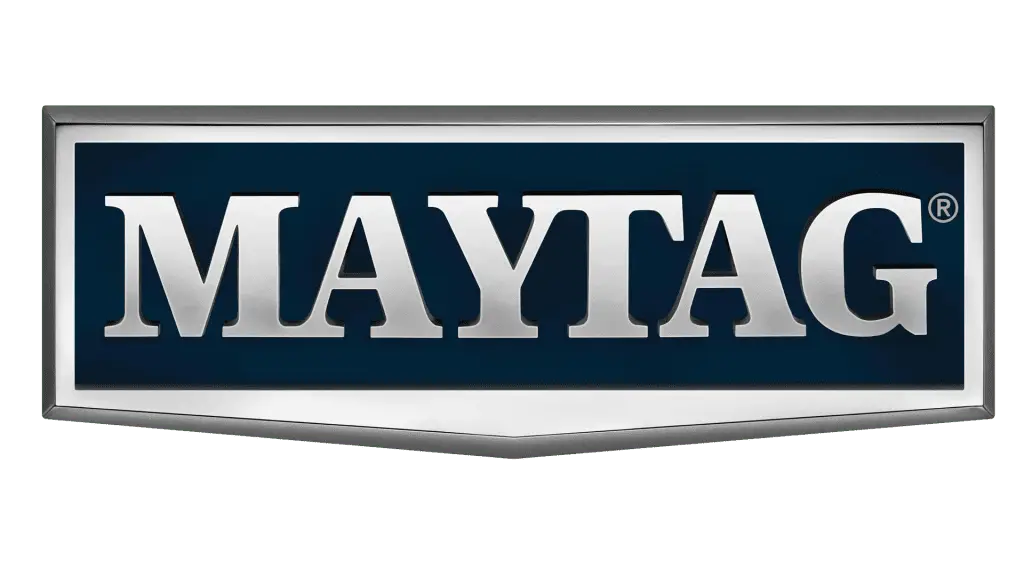 Maytag Appliance Repairs