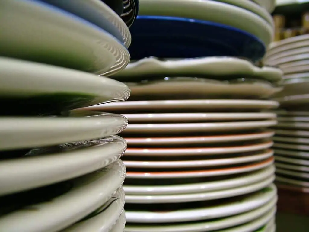 Appliance Repairs Pinjarra Hills