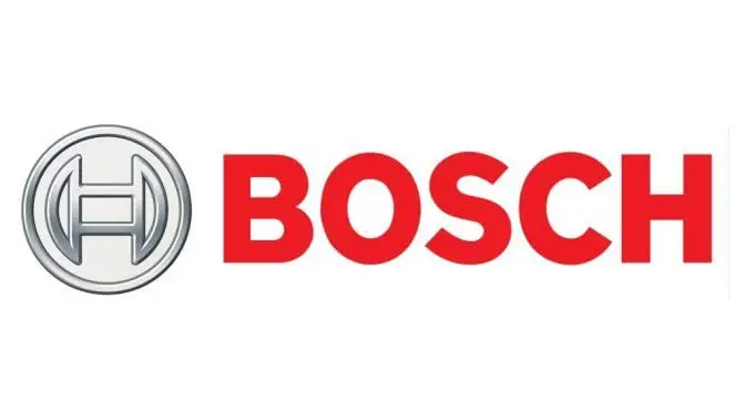 Bosch washing machine repairs Brisbane