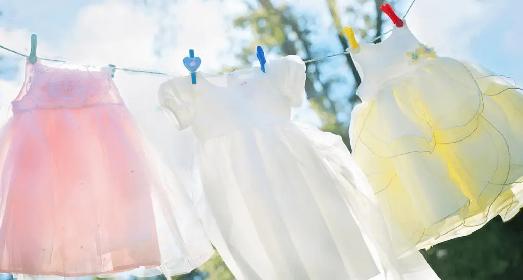 Simpson washing machine repairs