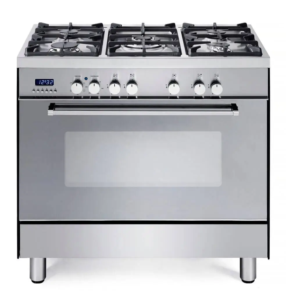 Blanco appliance repairs