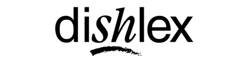 Dishlex dishwasher repairs and spare parts Brisbane