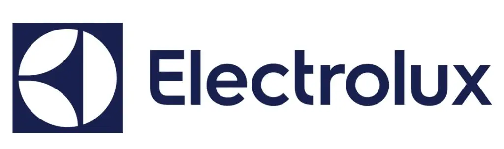 Electrolux repairs and parts