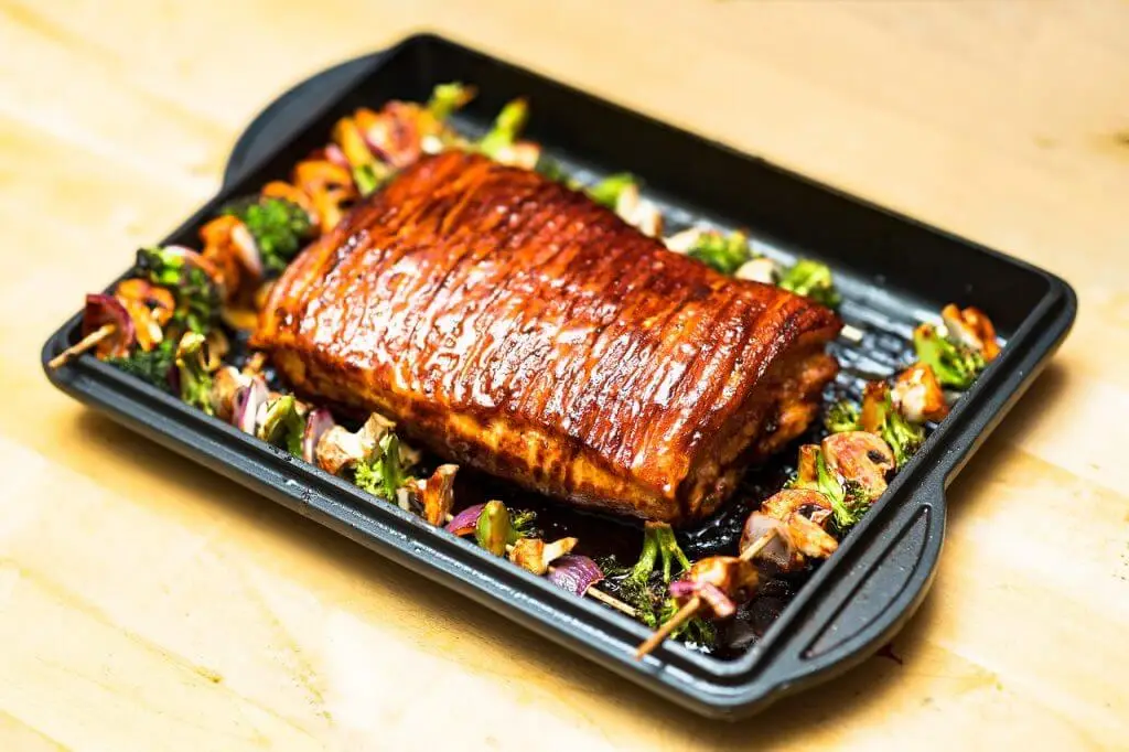 Oven Repairs at Always Prompt Appliance Repairs Greater Brisbane