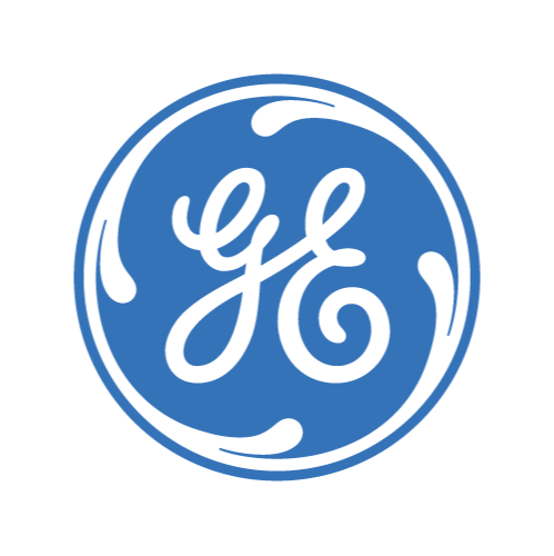 General Electric Repair and Parts