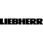 Liebherr Fridge Repairs
