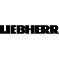 Liebherr repair and spare parts