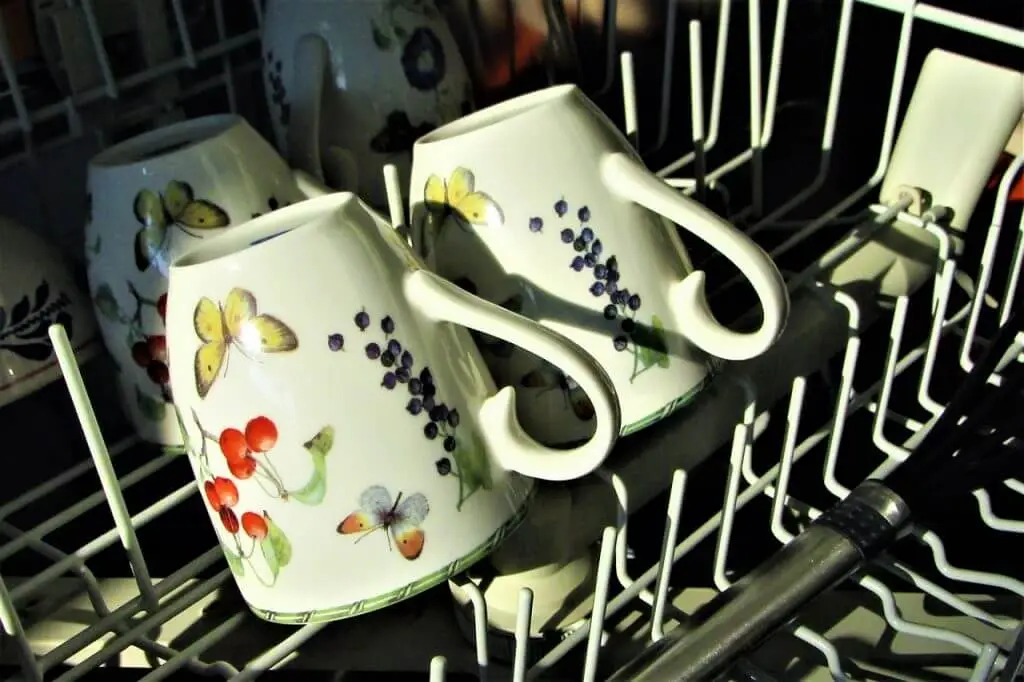 Dishwasher Repairs Redcliffe qld
