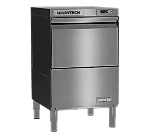 Commercial Dishwasher Repair