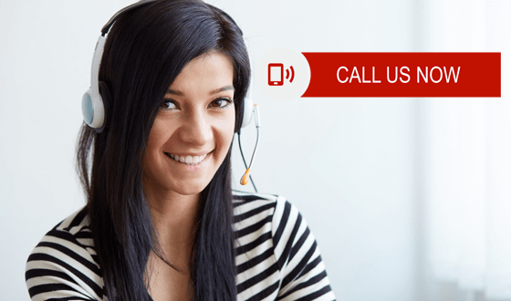 Call Us For Appliance Repairs Brisbane