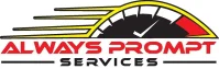 Always Prompt Services