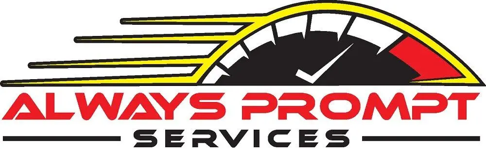 Always Prompt Services