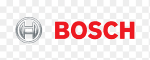 Authorised Bosch dryer service agent