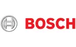 Bosch Service Agents