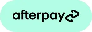 Pay with Afterpay