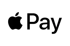 Pay with Apple Pay